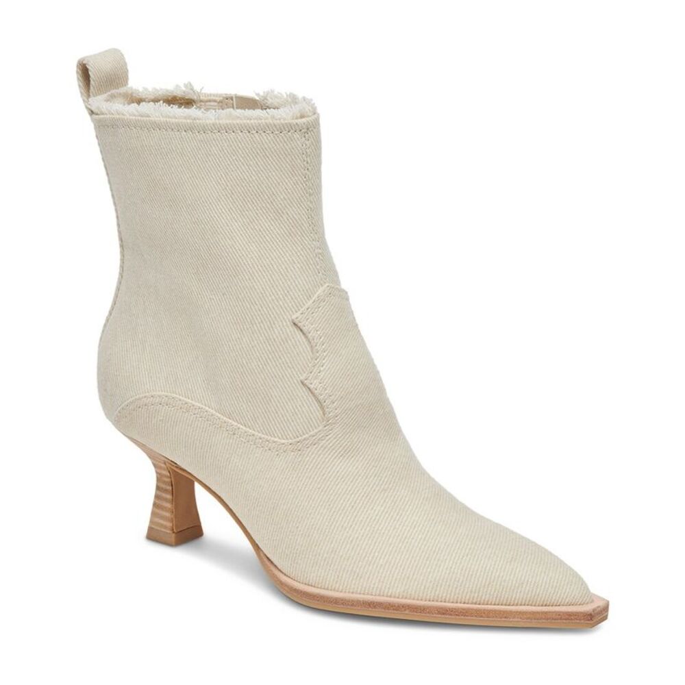 Dolce Vita Austin Bootie